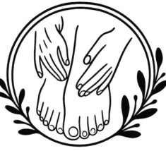 chatgpt image nov 25, 2025, 05 16 09 pm